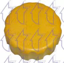 Triclo 316626 Tappo Triclo 316626 Tappo
