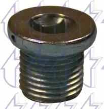 Triclo 325251 Cap metal Triclo 325251 Cap metal