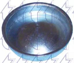 Triclo 328701 Cap wheel hub Triclo 328701 Cap wheel hub