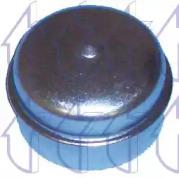 Triclo 328704 Кришка маточини колеса Triclo 328704 Кришка маточини колеса