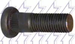 Triclo 338007 Screw Triclo 338007 Screw