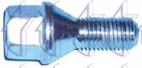 Triclo 338011 Screw Triclo 338011 Screw