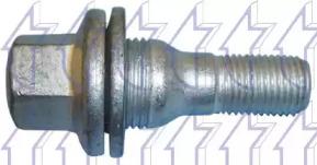 Triclo 338027 Болт крепления колеса Triclo 338027 Болт крепления колеса