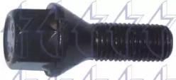 Triclo 338746 Screw Triclo 338746 Screw