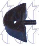 Triclo 353001 Exhaust pipe support Triclo 353001 Exhaust pipe support