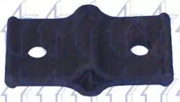 Triclo 353002 Кронштейн системи випуску відпрацьованих газів Triclo 353002 Кронштейн системи випуску відпрацьованих газів