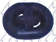 Triclo 353064 Exhaust pipe support Triclo 353064 Exhaust pipe support