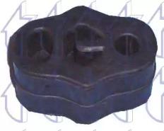 Triclo 353080 Exhaust pipe support Triclo 353080 Exhaust pipe support