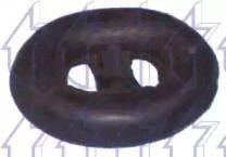 Triclo 353081 Exhaust pipe support Triclo 353081 Exhaust pipe support