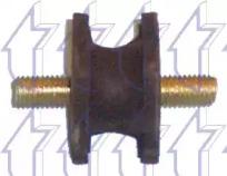 Triclo 353151 Кронштейн системы выпуска отработанных газов