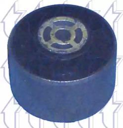 Triclo 361602 Insulator engine mounting