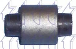 Triclo 361603 Insulator engine mounting Triclo 361603 Insulator engine mounting