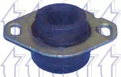 Triclo 361623 Insulator engine mounting Triclo 361623 Insulator engine mounting