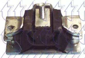 Triclo 361625 Insulator engine mounting Triclo 361625 Insulator engine mounting