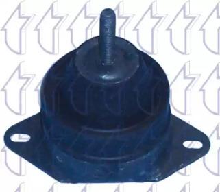 Triclo 361627 Insulator engine mounting Triclo 361627 Insulator engine mounting