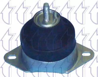 Triclo 361628 Insulator engine mounting Triclo 361628 Insulator engine mounting