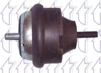 Triclo 361633 Insulator engine mounting Triclo 361633 Insulator engine mounting