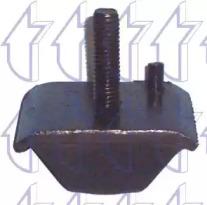 Triclo 361635 Insulator engine mounting Triclo 361635 Insulator engine mounting