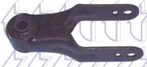 Triclo 361636 Insulator engine mounting Triclo 361636 Insulator engine mounting