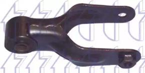 Triclo 361637 Insulator engine mounting Triclo 361637 Insulator engine mounting