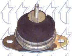 Triclo 361640 Insulator engine mounting Triclo 361640 Insulator engine mounting