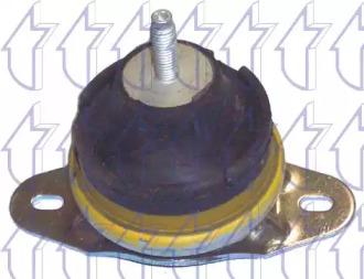 Triclo 361641 Insulator engine mounting Triclo 361641 Insulator engine mounting
