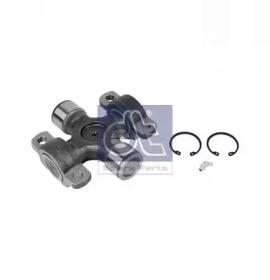 Diesel Technic 1.15019 Крестовина Diesel Technic 1.15019 Крестовина