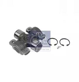 Diesel Technic 1.15020 Крестовина