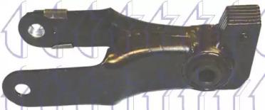 Triclo 361651 Insulator engine mounting Triclo 361651 Insulator engine mounting