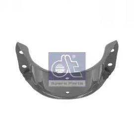 Diesel Technic 1.15099 Screw