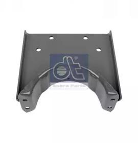 Diesel Technic 1.15100 Кронштейн Diesel Technic 1.15100 Кронштейн