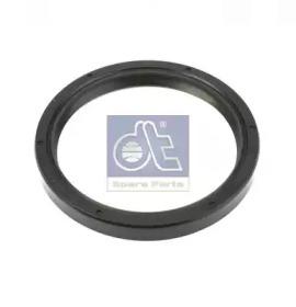 Diesel Technic 1.15117 Сальник привода Diesel Technic 1.15117 Сальник привода