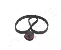 Ashika KCT239 Ремінь ГРМ комплект Ashika KCT239 Ремінь ГРМ комплект