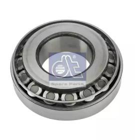 Diesel Technic 1.16040 Wheel bearing Diesel Technic 1.16040 Wheel bearing