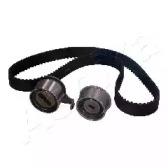 Ashika KCT292 Ремень грм комплект Ashika KCT292 Ремень грм комплект