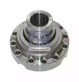 Diesel Technic 1.16619 Case differential