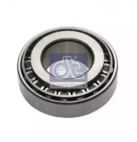 Diesel Technic 1.16066 Комплект подшипника Diesel Technic 1.16066 Комплект подшипника