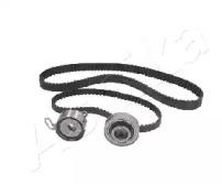 Ashika KCT415 Ремень грм комплект Ashika KCT415 Ремень грм комплект
