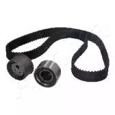 Ashika KCT504 Ремень грм комплект