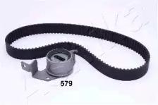 Ashika KCT579 Ремень грм комплект