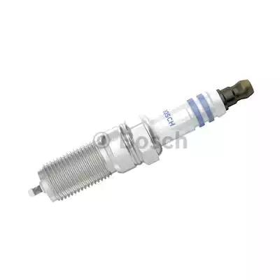 Bosch 0 242 230 508 Spark plug Bosch 0 242 230 508 Spark plug