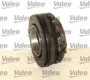 Valeo 821382 Комплект зчеплення Valeo 821382 Комплект зчеплення