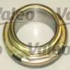 Valeo 821416 Комплект зчеплення Valeo 821416 Комплект зчеплення