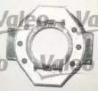 Valeo 821457 Kit clutch repair Valeo 821457 Kit clutch repair