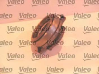 Valeo 826335 Kit clutch repair Valeo 826335 Kit clutch repair