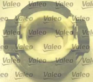 Valeo 826363 Kit clutch repair Valeo 826363 Kit clutch repair