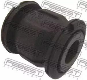 Febest MZAB-069 Steering gear mount