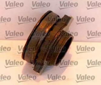 Valeo 826478 Kit clutch repair Valeo 826478 Kit clutch repair