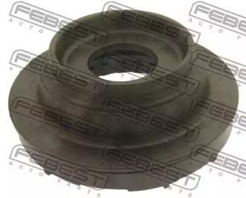 Febest MZB-DE Підшипник опори амортизатора Febest MZB-DE Підшипник опори амортизатора