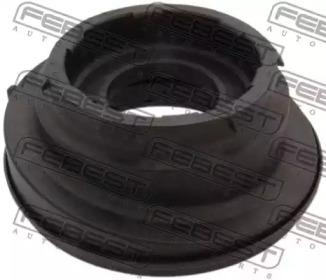 Febest MZB-MZ3 Bearing suspension support Febest MZB-MZ3 Bearing suspension support